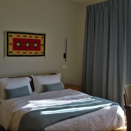 Doko Hotel Радима Экстерьер фото