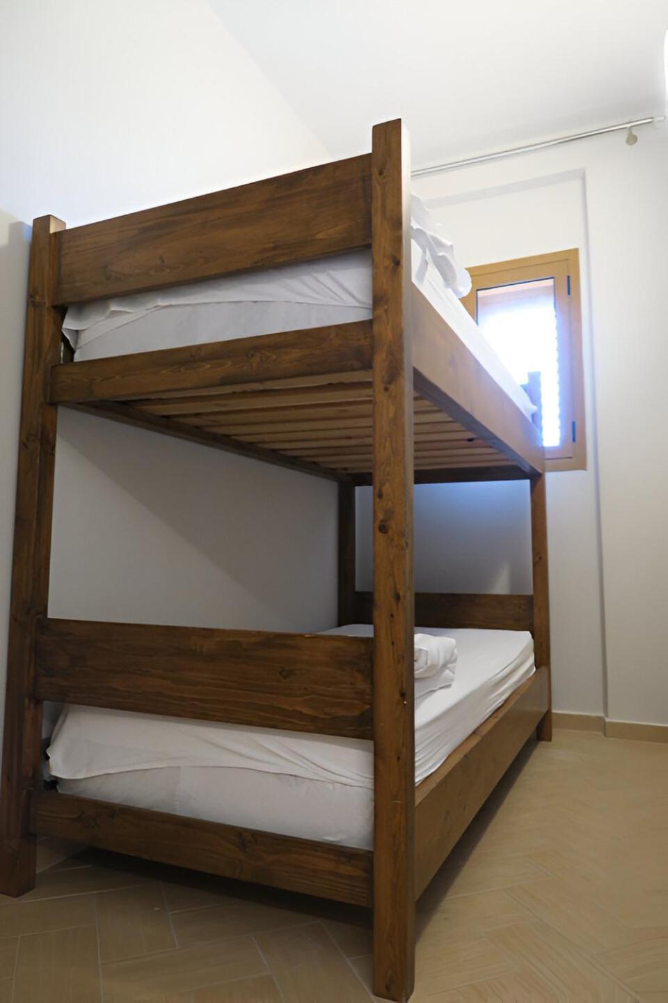 Doko Hotel Радима Экстерьер фото