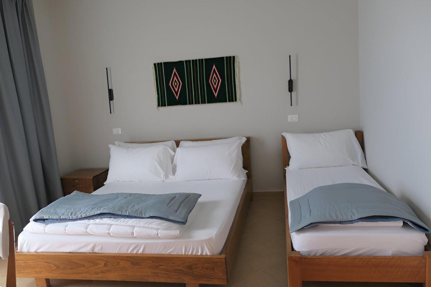 Doko Hotel Радима Экстерьер фото