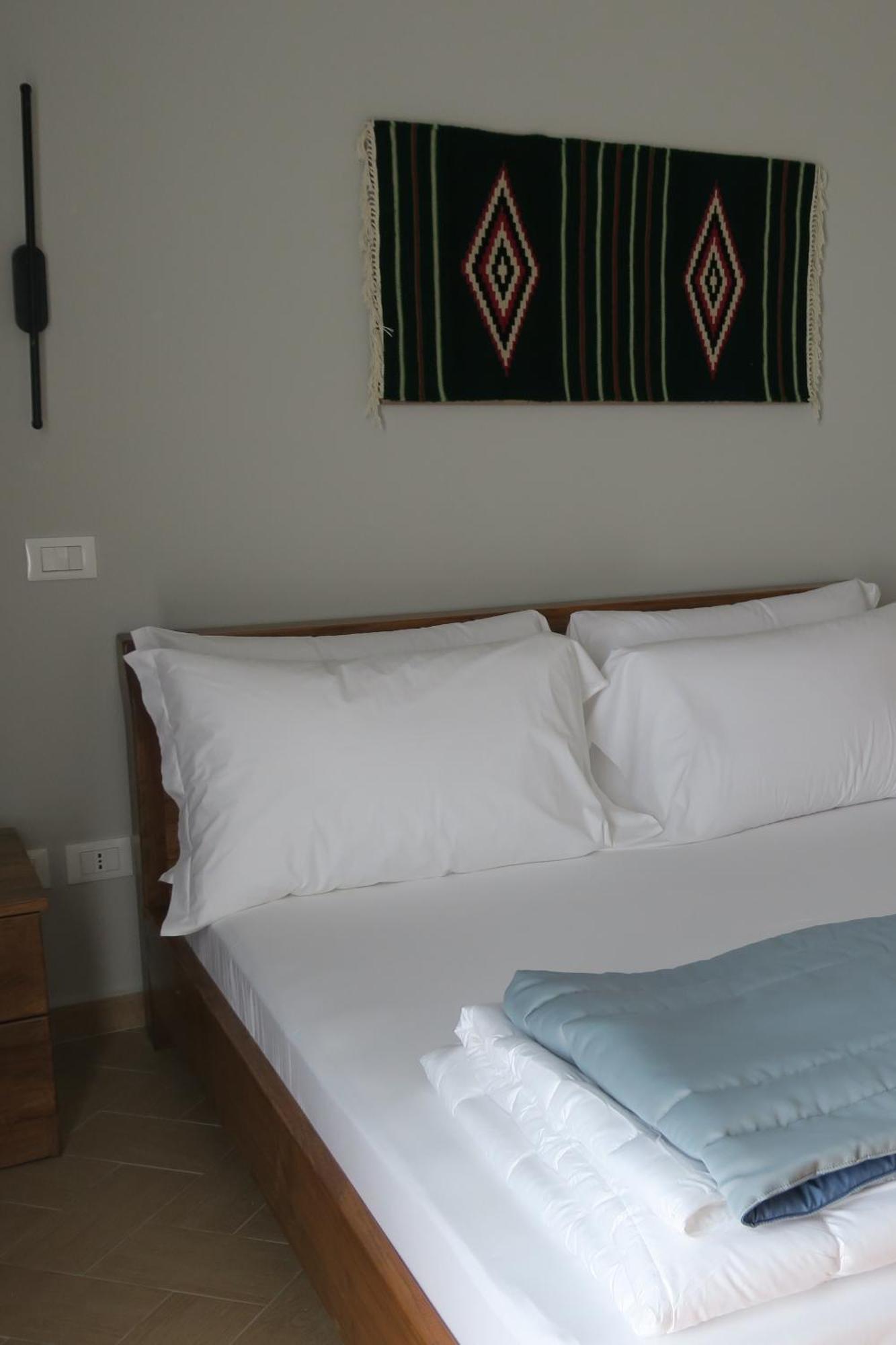 Doko Hotel Радима Экстерьер фото