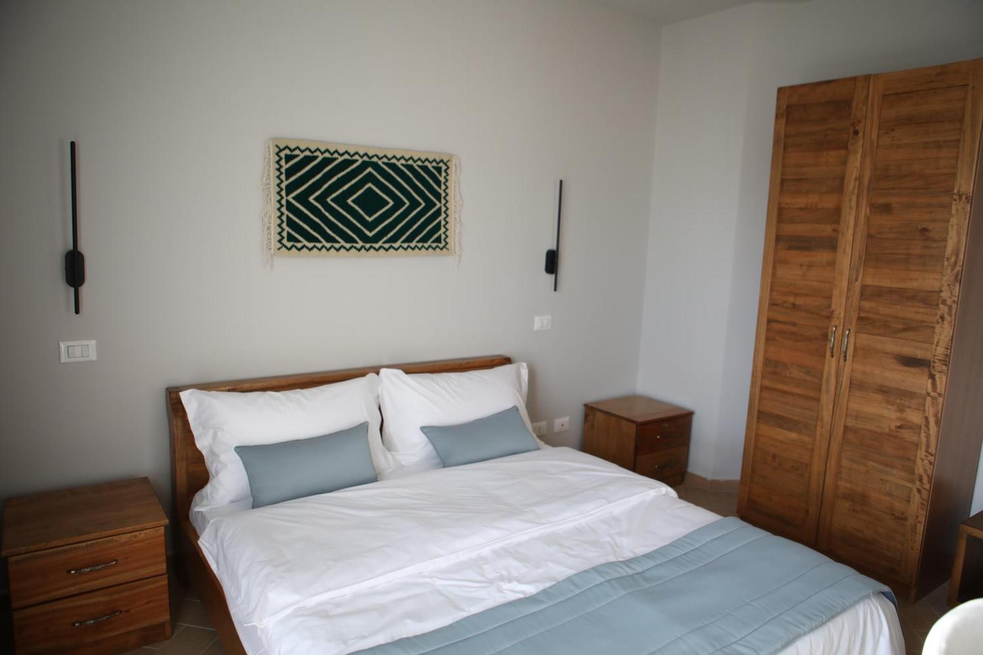 Doko Hotel Радима Экстерьер фото